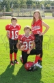 OHA FB Program 049
